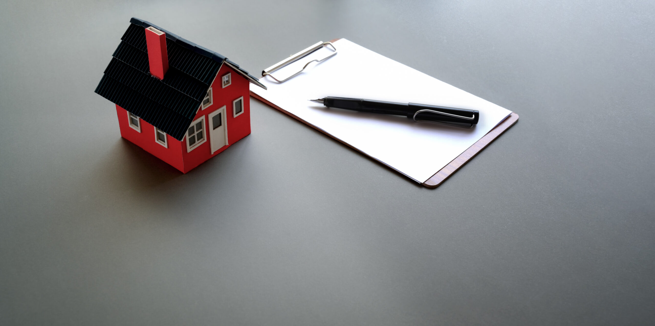 How buyers can fast track home loan approval