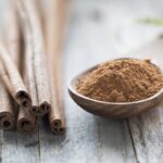 Top Evidence Based Health Benefits of Cinnamon