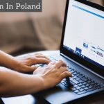 incorporation in Poland