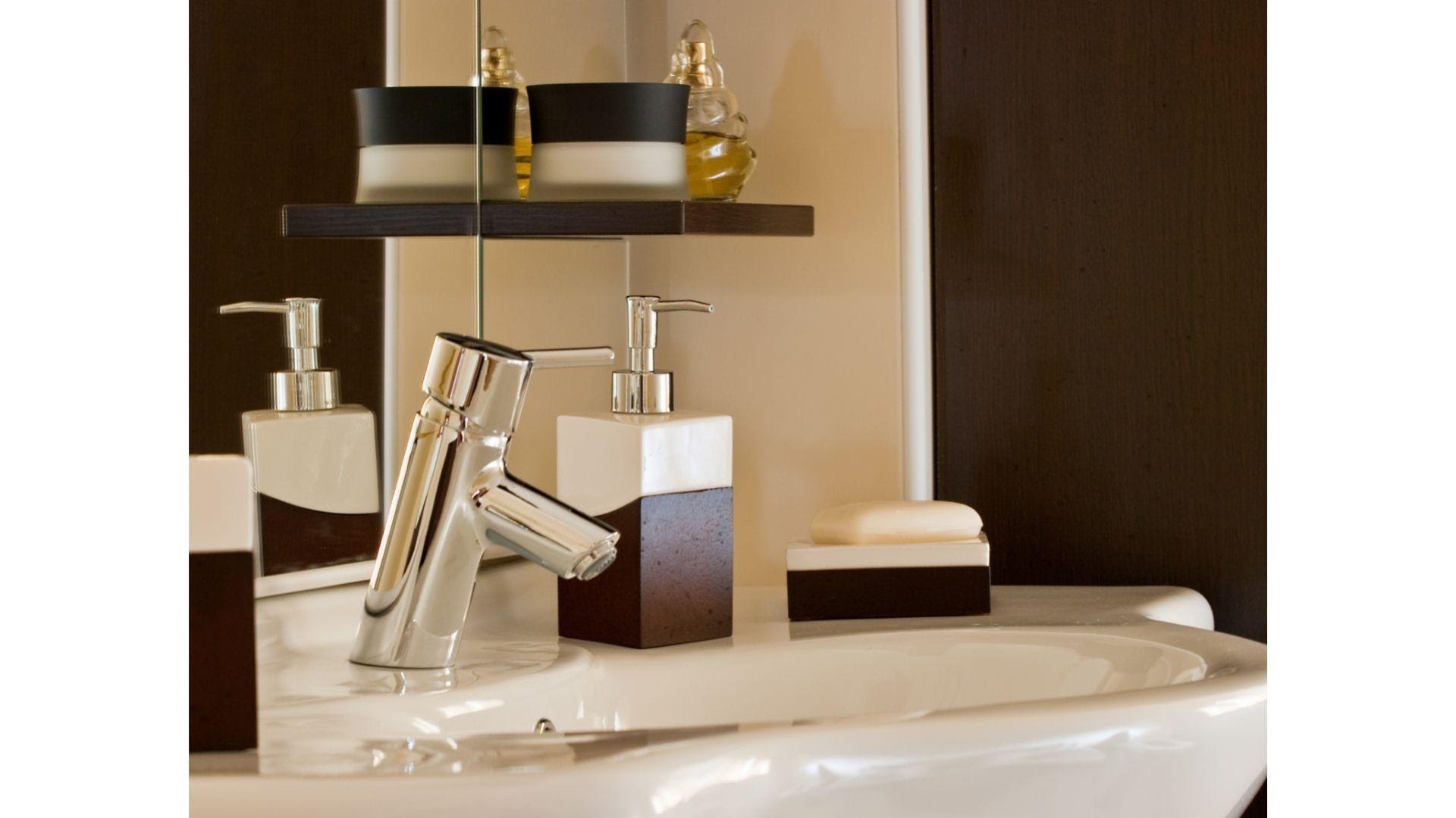 Why Spending Money on Good Quality Bathroom Accessories In Abu Dhabi is Worthwhile