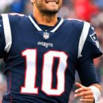Jimmy Garoppolo